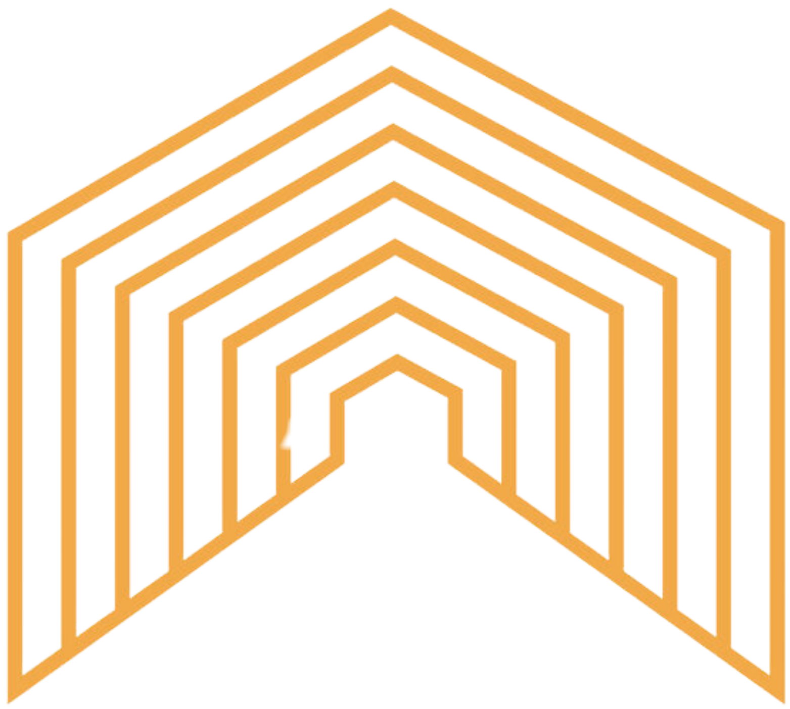Turner Roofing Specialists Favicon