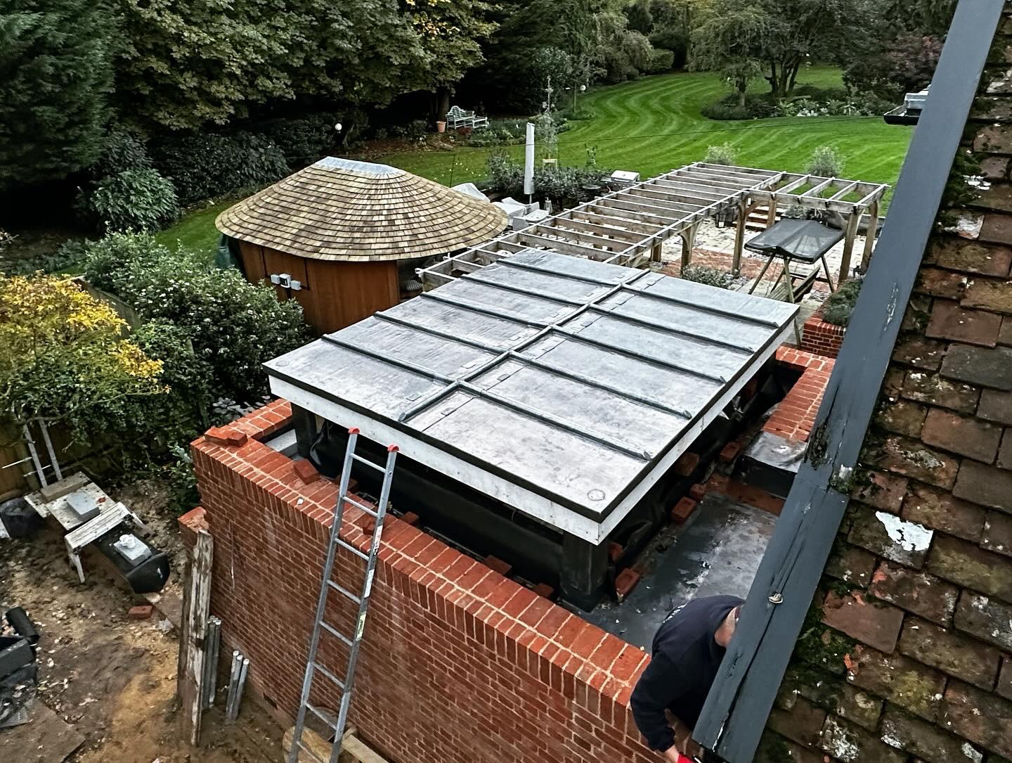 Turner Roofing Specialists