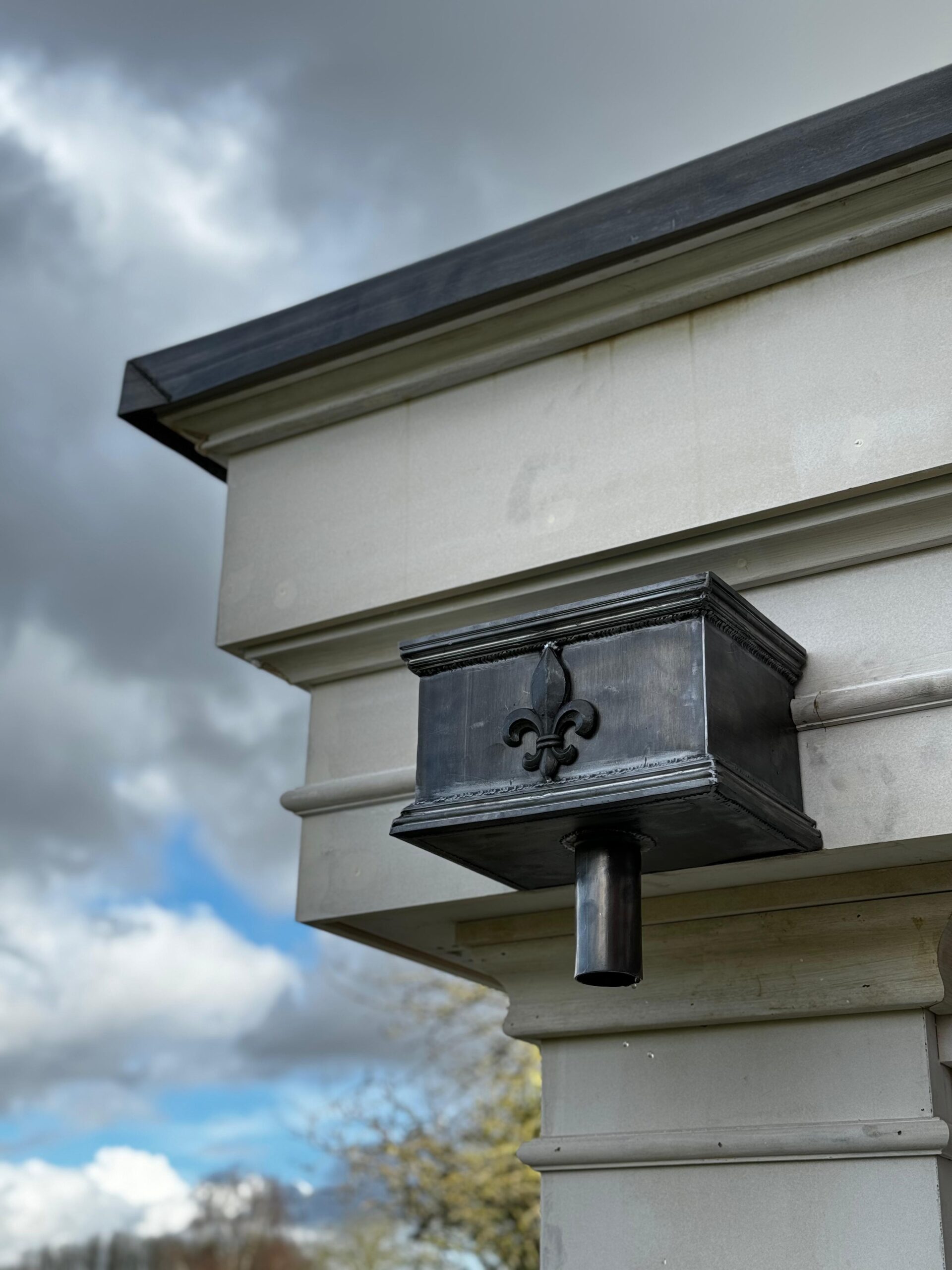 Turner Roofing Specialists