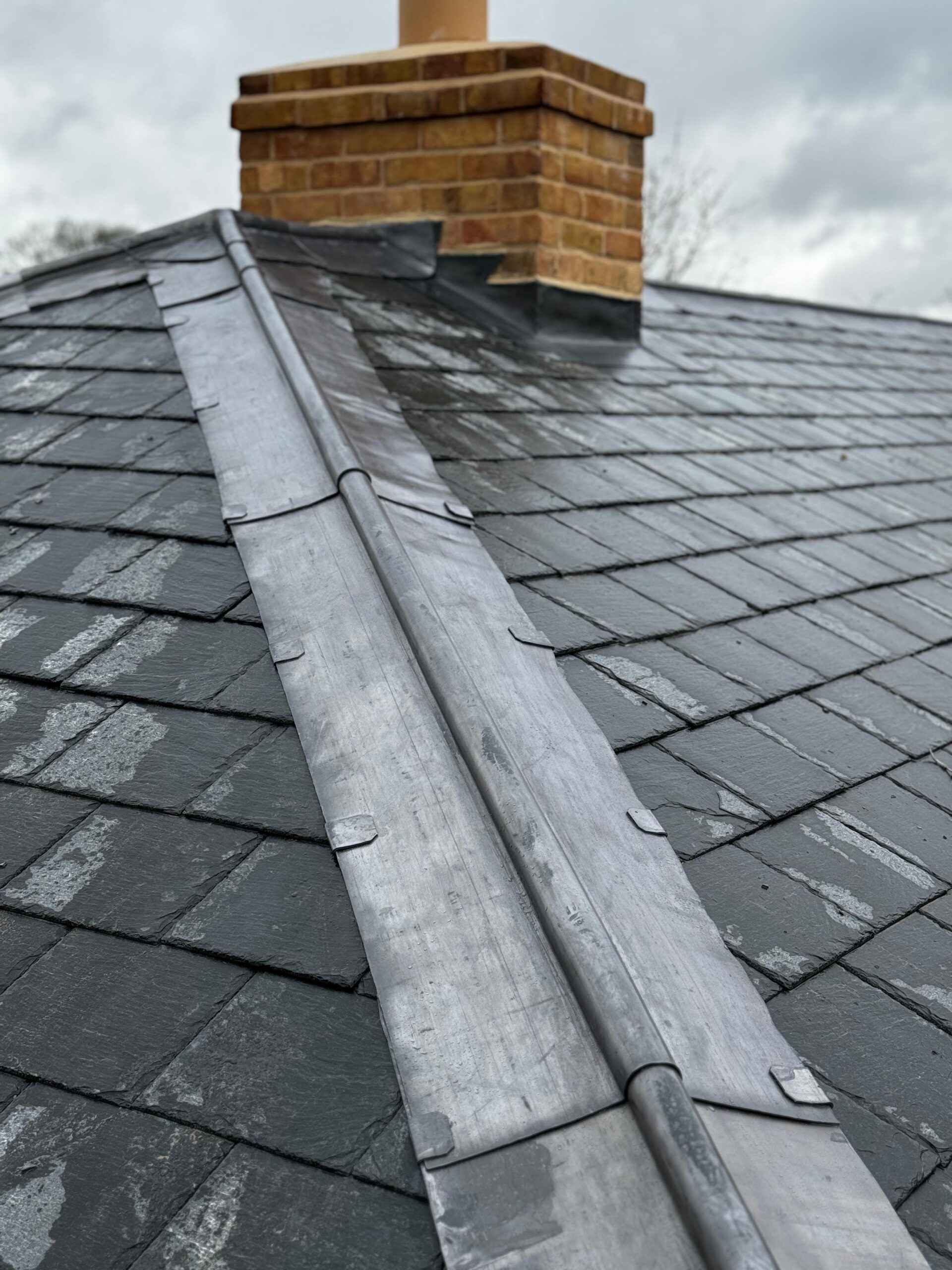 Turner Roofing Specialists
