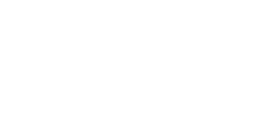 Federation Master Builders Logo Design