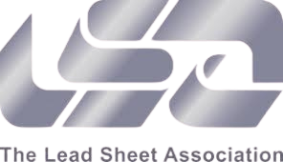 Lead Sheet Association Logo Design