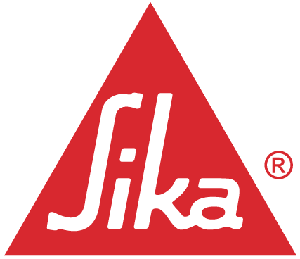 Sika Logo Design